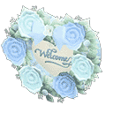 acnh-nuptial-doorplate.png