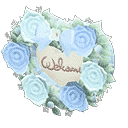 acnh-nuptial-doorplate.png