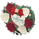 acnh-nuptial-doorplate.png