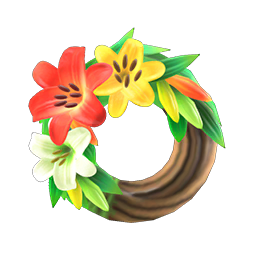 acnh-lily-wreath-diy.png