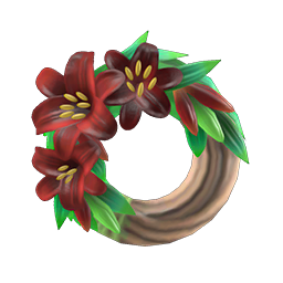 acnh-dark-lily-wreath-diy.png