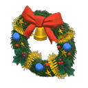 acnh-festive-wreath.png