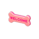 acnh-bone-doorplate.png