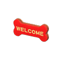 acnh-bone-doorplate.png
