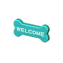 acnh-bone-doorplate.png
