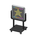 acnh-small-led-display.png