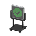 acnh-small-led-display.png