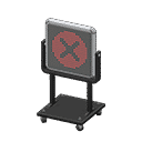 acnh-small-led-display.png