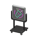 acnh-small-led-display.png
