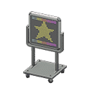 acnh-small-led-display.png