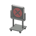 acnh-small-led-display.png