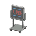 acnh-small-led-display.png