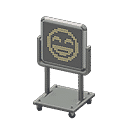 acnh-small-led-display.png