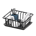 acnh-dish-drying-rack.png