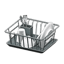 acnh-dish-drying-rack.png