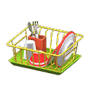 acnh-dish-drying-rack.png