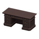 acnh-den-desk.png