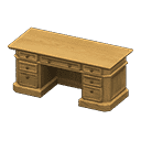 acnh-den-desk.png
