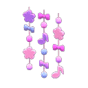 acnh-dreamy-hanging-decoration.png