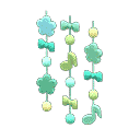 acnh-dreamy-hanging-decoration.png