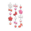 acnh-dreamy-hanging-decoration.png