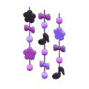 acnh-dreamy-hanging-decoration.png