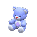 acnh-dreamy-bear-toy.png