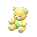 acnh-dreamy-bear-toy.png