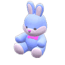 acnh-dreamy-rabbit-toy.png
