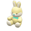 acnh-dreamy-rabbit-toy.png