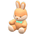 acnh-dreamy-rabbit-toy.png