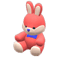 acnh-dreamy-rabbit-toy.png