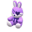 acnh-dreamy-rabbit-toy.png