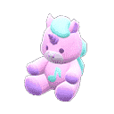 acnh-dreamy-unicorn-toy.png