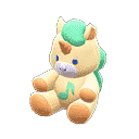 acnh-dreamy-unicorn-toy.png
