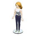 acnh-dress-up-doll.png