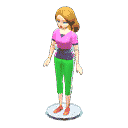 acnh-dress-up-doll.png