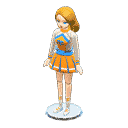 acnh-dress-up-doll.png