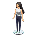 acnh-dress-up-doll.png