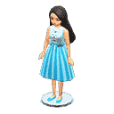 acnh-dress-up-doll.png