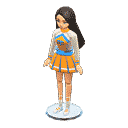 acnh-dress-up-doll.png