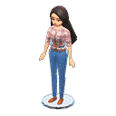 acnh-dress-up-doll.png