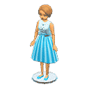 acnh-dress-up-doll.png