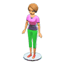 acnh-dress-up-doll.png