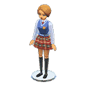 acnh-dress-up-doll.png