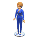 acnh-dress-up-doll.png
