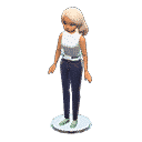 acnh-dress-up-doll.png