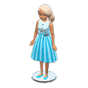 acnh-dress-up-doll.png