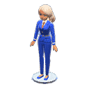 acnh-dress-up-doll.png
