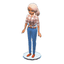 acnh-dress-up-doll.png
